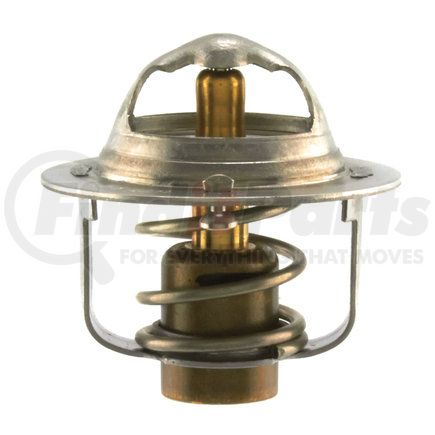 THS-004 by AISIN - OE Engine Coolant Thermostat