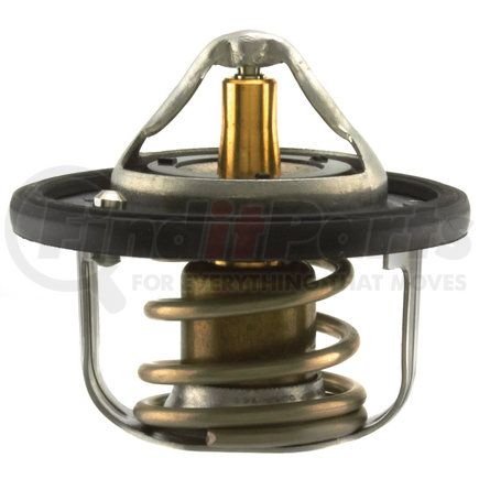 THS-005 by AISIN - OE Engine Coolant Thermostat