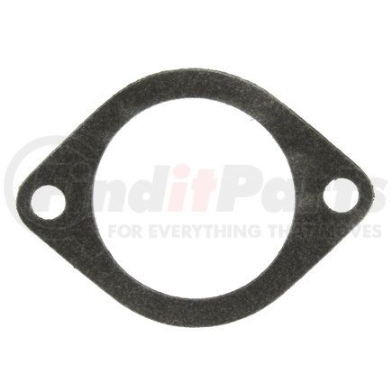 THP-801 by AISIN - OE Engine Coolant Thermostat Gasket