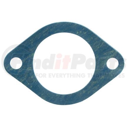 THP-802 by AISIN - OE Engine Coolant Thermostat Gasket