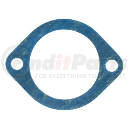 THP-806 by AISIN - OE Engine Coolant Thermostat Gasket