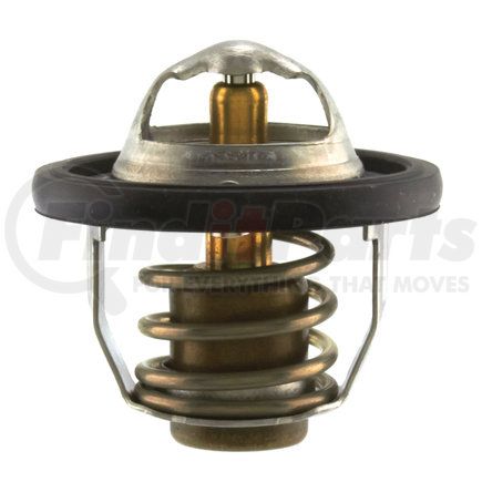 THS-002 by AISIN - OE Engine Coolant Thermostat