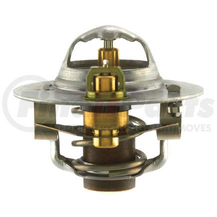 THZ-007 by AISIN - OE Engine Coolant Thermostat