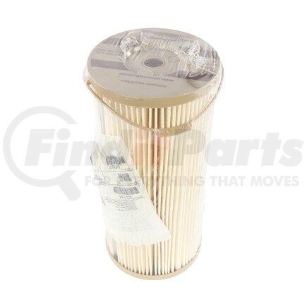 2020SM-OR by RACOR FILTERS - Replacement Cartridge Filter Element for Turbine Series Filters - Racor