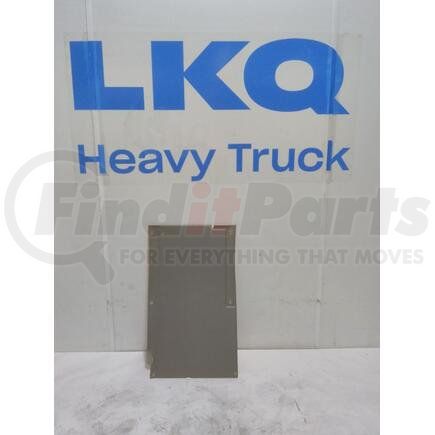 3869753C1 by NAVISTAR - INTERNATIONAL PANEL  SIDE  LOWE