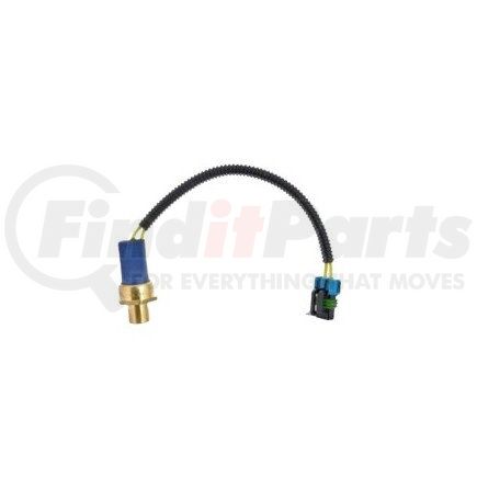 8040135 by INDEX - , APAds High Pressure Switch