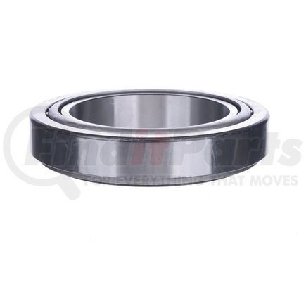 A75650301 by AXLETECH - Bearings - Taper