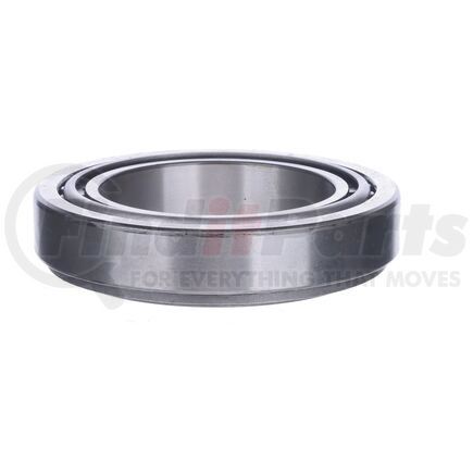 A75650103 by AXLETECH - Taper Bearing Assembly