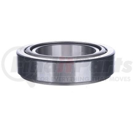 A75650594 by AXLETECH - Bearings - Taper