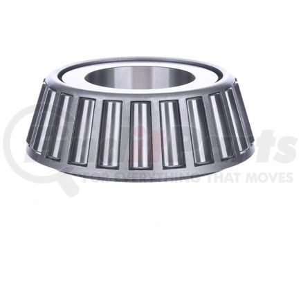 H715334MAF by MACH - Standard Bearing Cone Steer For Inner