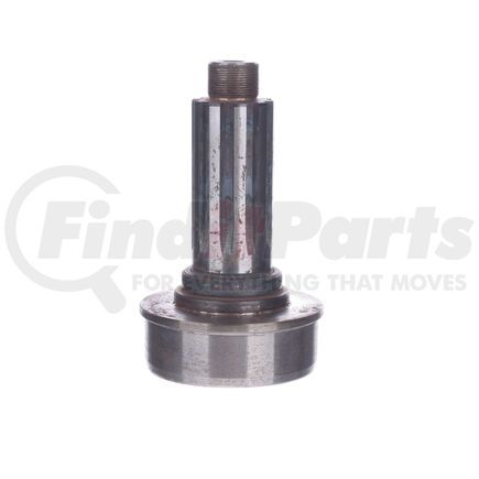 17N 53 241 by MERITOR - BEARING STUB