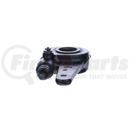 A103275T1216 by MERITOR - AY-ASA 1.5-28