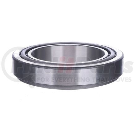 Meritor A1 1228B600 Bearings Differential Bearing Cone and Cup Assembly