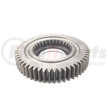 4302529B by EATON - GEAR M/S 3RD 54T - FR SERIES