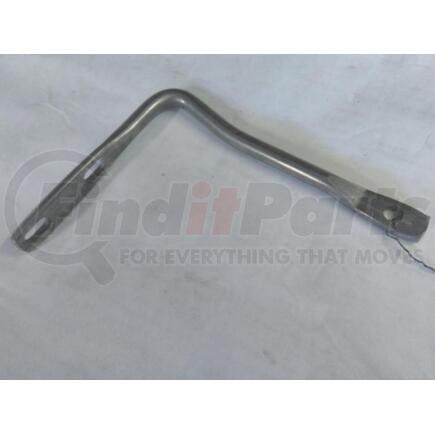 2594184C1 by NAVISTAR - INTERNATIONAL BRACKET HANGER CLIPPING BAR FR