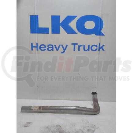 532384C1 by NAVISTAR - INTERNATIONAL PIPE VERTICAL TAIL LWR