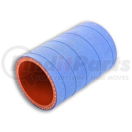 FP-8929875 by FP DIESEL - HOSE, WATER BYPASS TUBE
