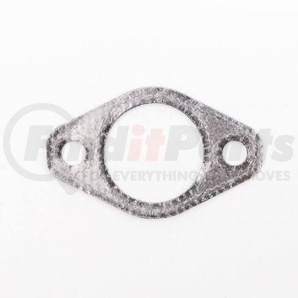 FP-3328948 by FP DIESEL - GASKET, MANIFOLD