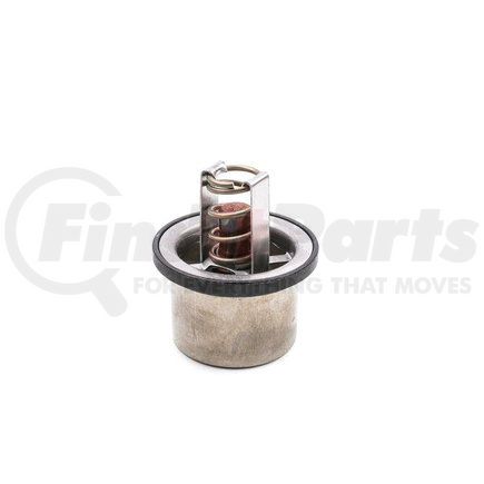 FP-23532436 by FP DIESEL - Thermostat Kit, 190 Degree