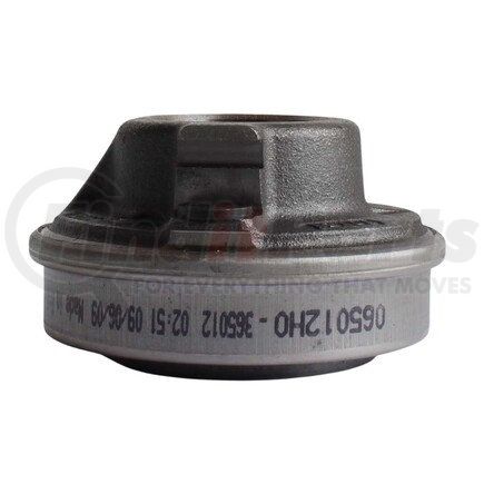 065012H0 by VALEO - RELEASE BEARING