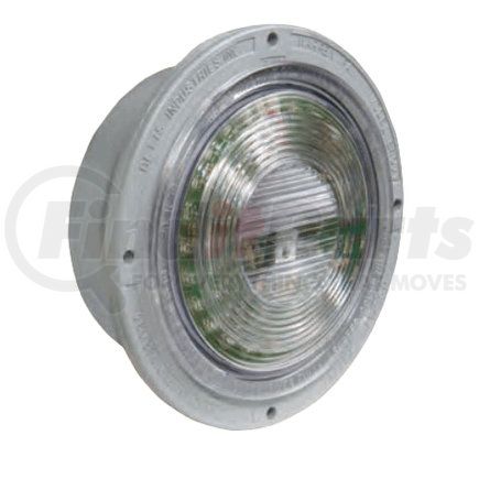 402043 by BETTS HD - LED LIGHT