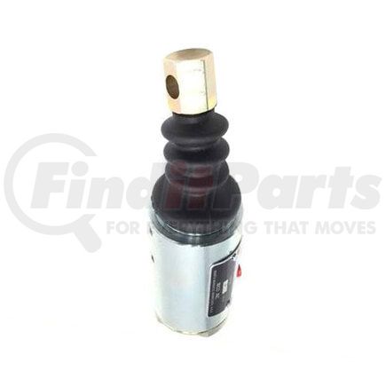 20-080-077 by MICO - Actuator Only - for Assemblies 02-460-127 and 03-460-067, Brake Fluid Type, 1.125" Bore Dia