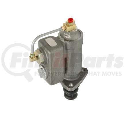 03-020-439 by MICO - Brake Master Cylinder