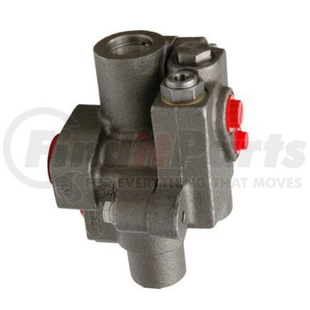 06-460-276 by MICO - Multi-Purpose Hydraulic Control Valve