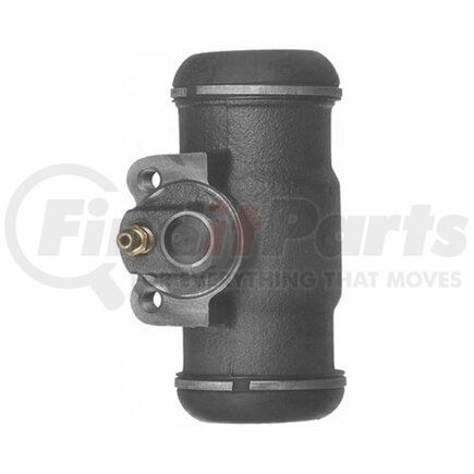 12-140-013 by MICO - Wheel Cylinder - Brake Fluid Type, 1.75" Bore Diameter