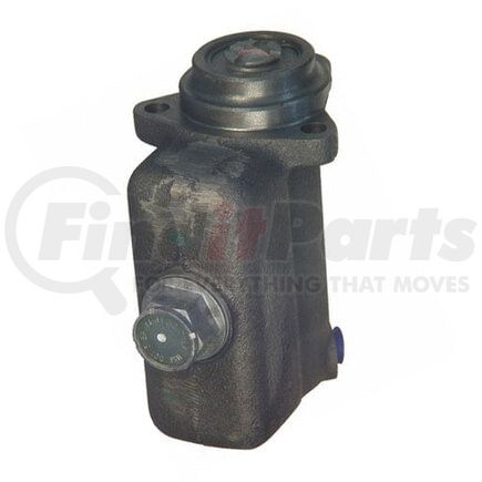 20-100-135 by MICO - Brake Master Cylinder