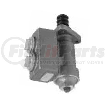 03-021-421 by MICO - Brake Master Cylinder - Power Cylinder