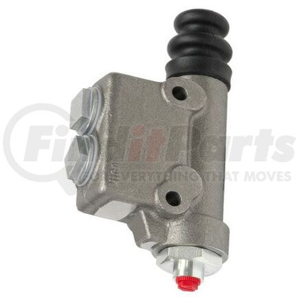 02-020-231 by MICO - Master Cylinder - Brake Fluid Type, for Taylor Forklift