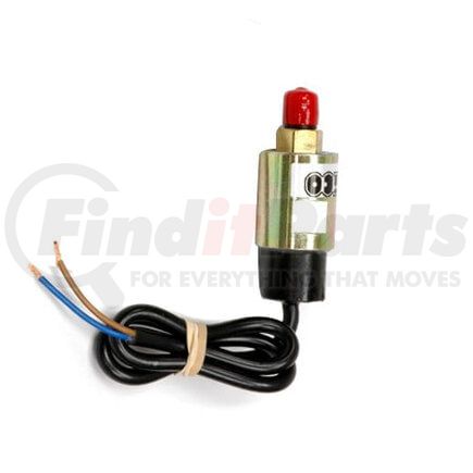 02-600-044 by MICO - Multi-Purpose Pressure Switch - High Pressure Switch Kit