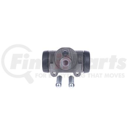 E75750211 by AXLETECH - Drum Brake Wheel Cylinder