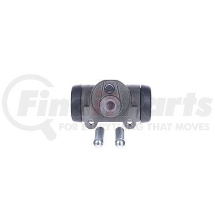 E75750211 by AXLETECH - Wheel Cylinder-See Attachment