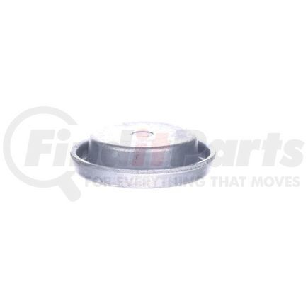 1898G1229 by MERITOR - Drum Brake Wheel Cylinder Cup - Filler Plug