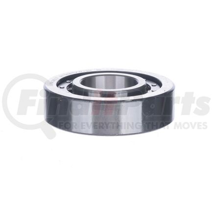 A1 1228P1004 by MERITOR - Differential Bearing Cone and Cup Assembly