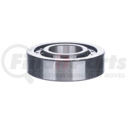 A1 1228P1004 by MERITOR - Differential Bearing Cone and Cup Assembly