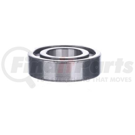 A-1228P2252 by MERITOR - BEARING