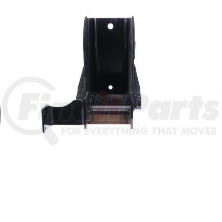 A 1 3152H1230 by MERITOR - MTA23 HANGER RS