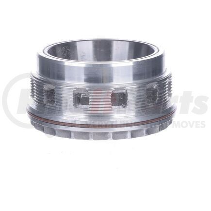 A1-3226E1747 by MERITOR - Bearings - Bearing Cage And Adjusting Ring Assembly, Output