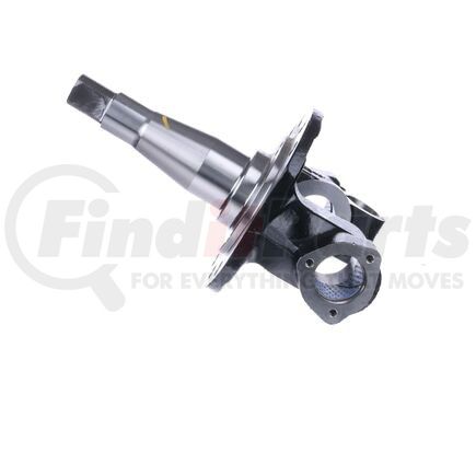 Meritor A2 3111D2864 Steering Knuckle Assembly Front Axle, Steering Knuckle Assembly