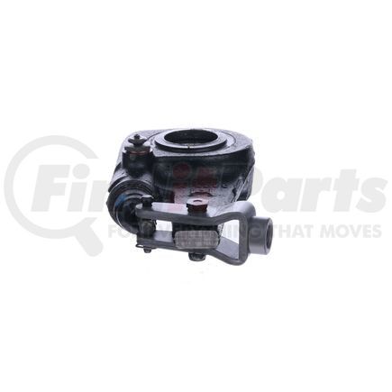 A23275P1212S by MERITOR - AY-ASA 1.5-28