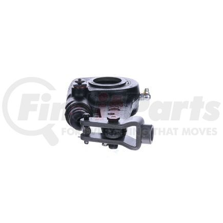 A23275Y1195S by MERITOR - AY-ASA 1.50-28