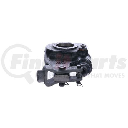 A23275Q1213S by MERITOR - AY-ASA-1.5-28