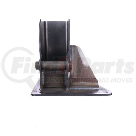A3 3152W1167 by MERITOR - Suspension Hanger Assembly - For RFS Suspensions