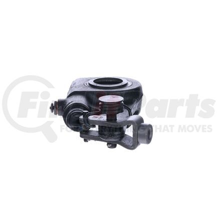 A533275H1152S by MERITOR - AY-ASA 1.50-28