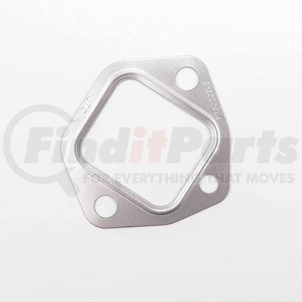 FP-3020943 by FP DIESEL - EXH. MANIFOLD GASKET