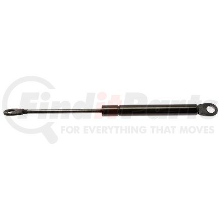 4036 by STRONG ARM LIFT SUPPORTS - Universal Lift Support