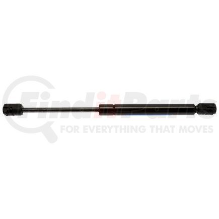 4042 by STRONG ARM LIFT SUPPORTS - Universal Lift Support